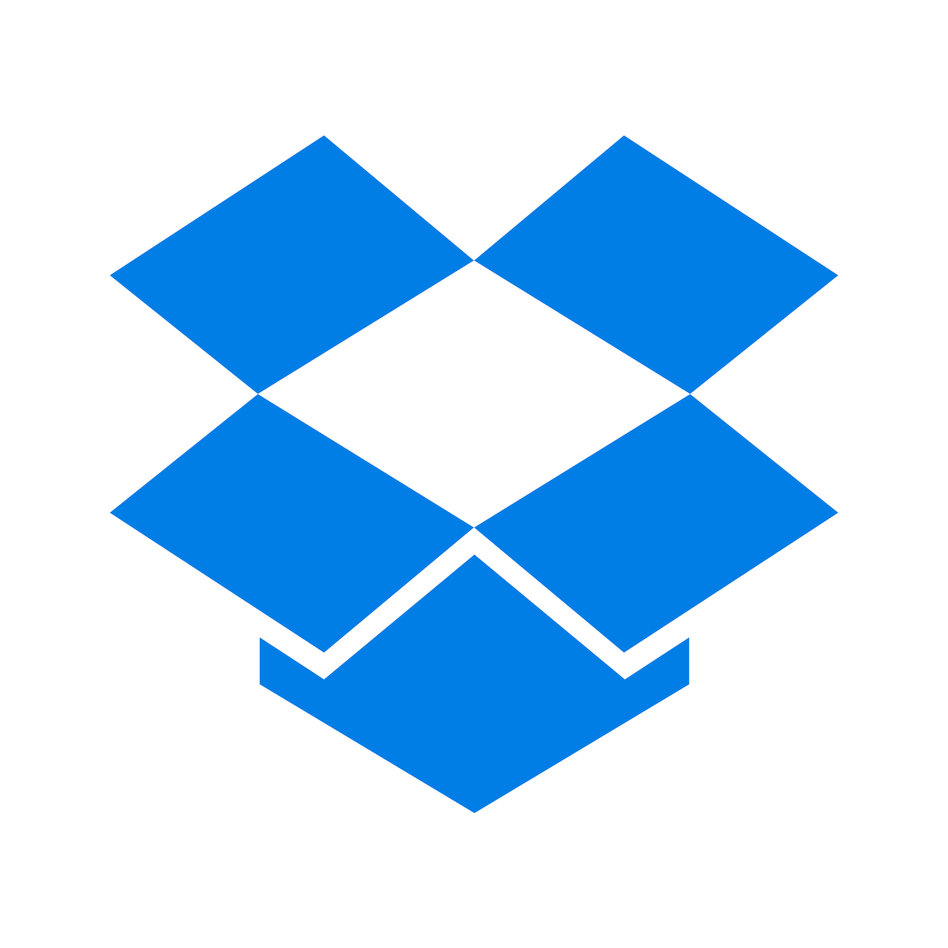 Dropbox