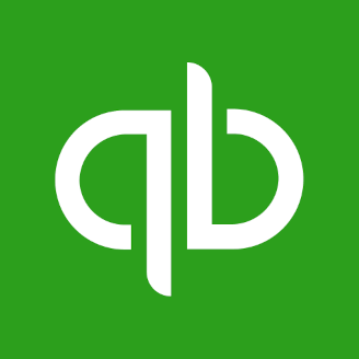 QuickBooks